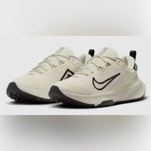 Nike Women Juniper Trail GTX V2 Shoes NWT - 8.5M